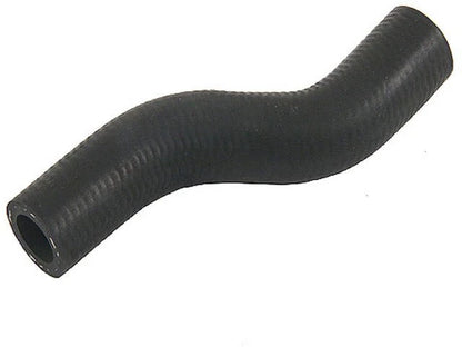 Heater Hose for Jaguar XJ8 (1998–2003) 59268ZKNX