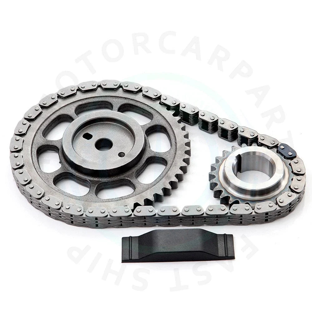 Timing Chain Kit for Jeep Grand Cherokee Wrangler 4.0L (1994–1998)