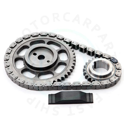 Timing Chain Kit for Jeep Grand Cherokee Wrangler 4.0L (1994–1998)