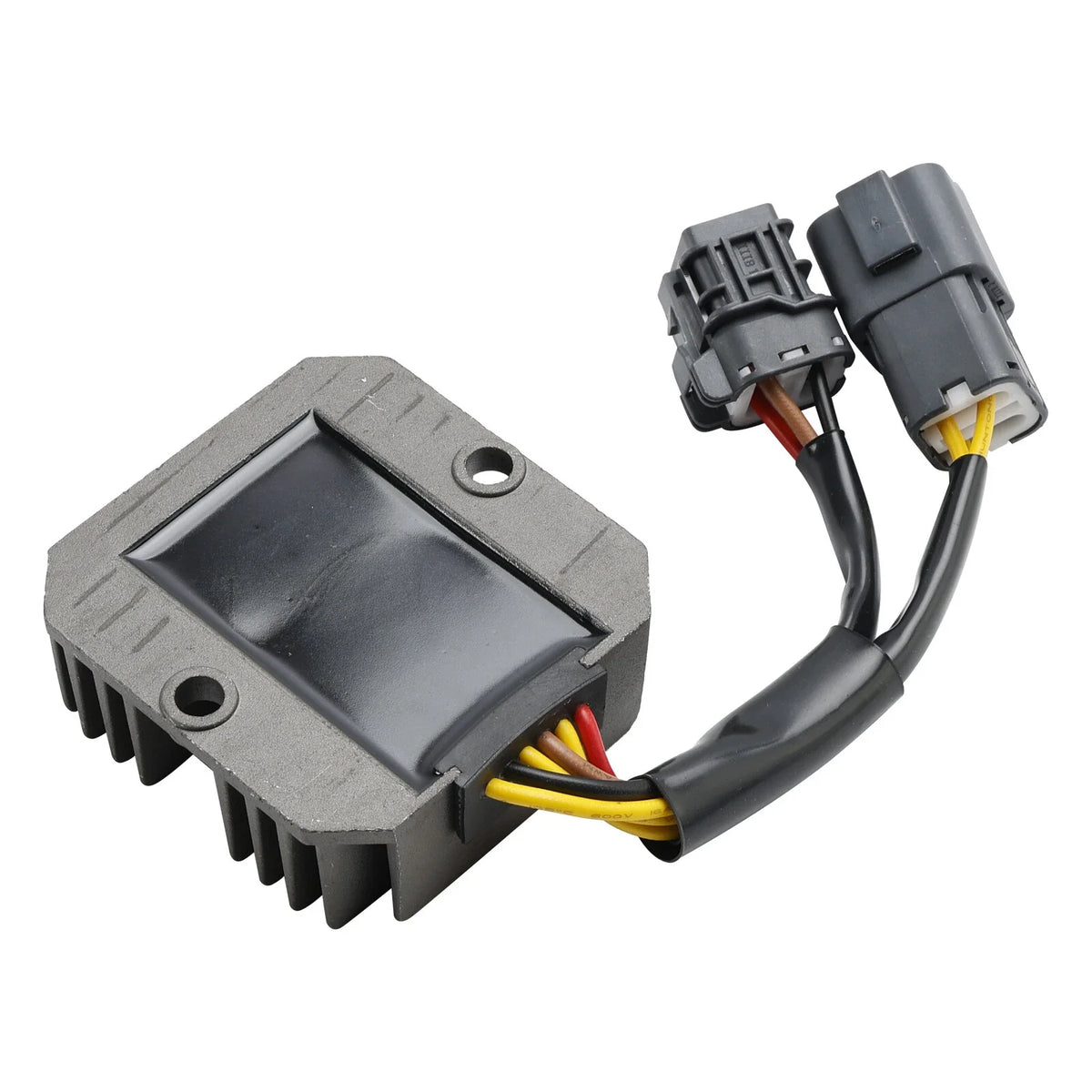 Regulator Rectifier 31600-PRB2-900 for Kymco MXU 550 (2009–2015)
