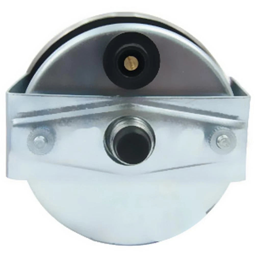 Tachometer for Massey Ferguson 550, 240, 231, 230