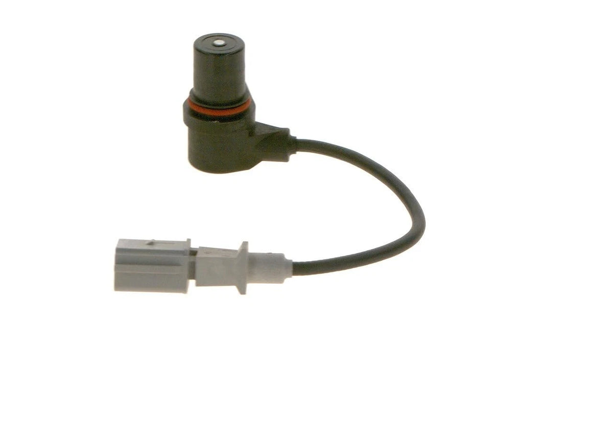 Crankshaft Position Sensor for Bosch 0261210199