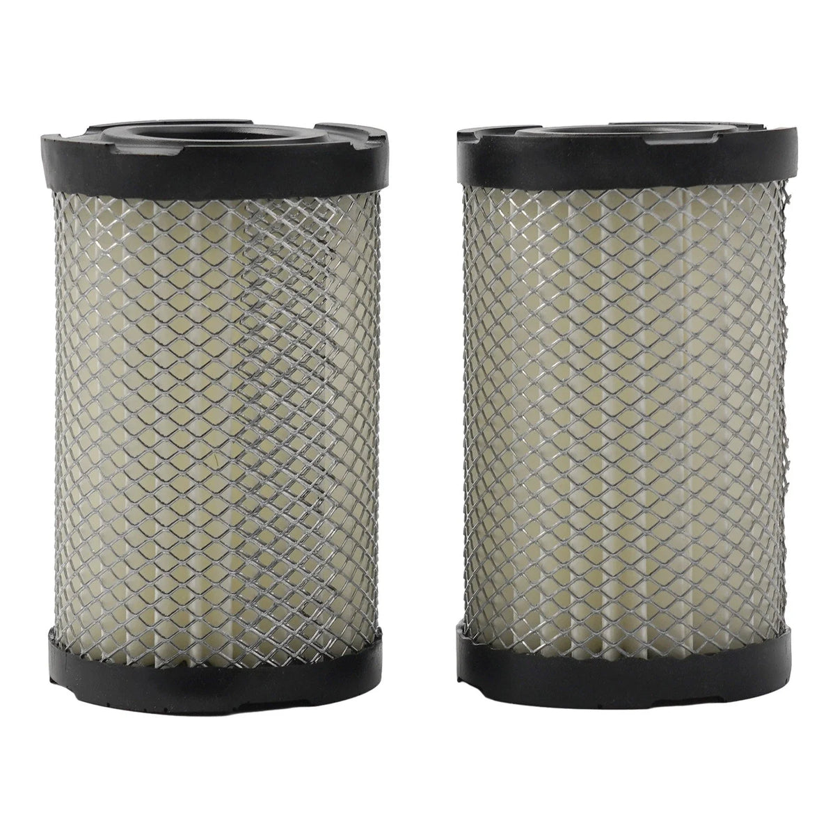 Air Filter Assembly Kit for Partner PR1011006 (10096, 63087A)