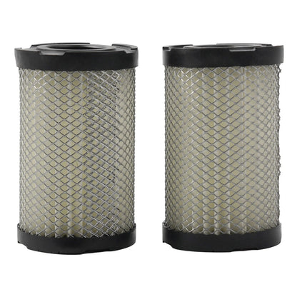 Air Filter Assembly Kit for Partner PR1011006 (10096, 63087A)
