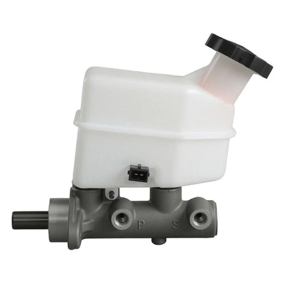 Brake Master Cylinder for Hyundai Tucson (2008) 18107565