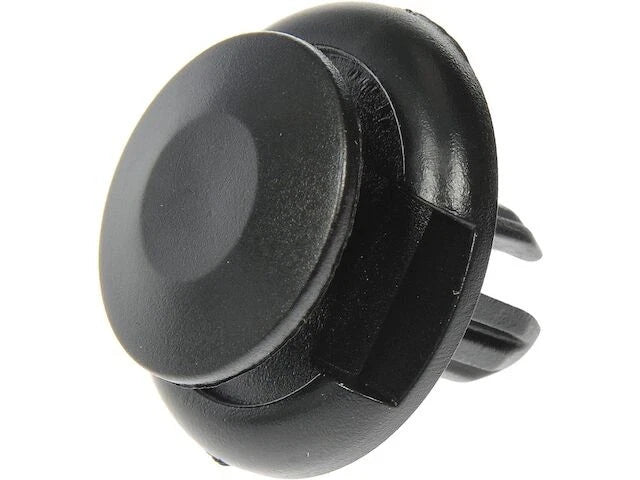 Splash Shield Hardware for Acura TSX (2004–2014) 38263QZHT