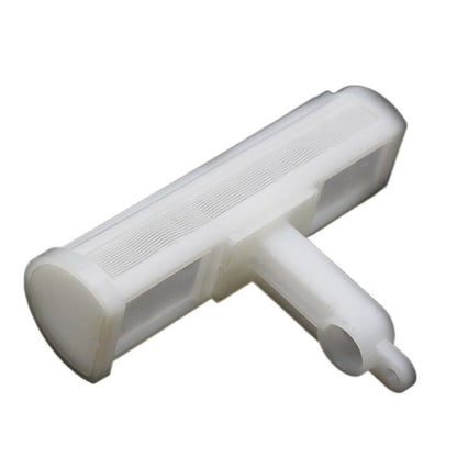 Outboard Filter for Yamaha Marine (6C5-13915-00-00, Replaces Mercury 881323001)