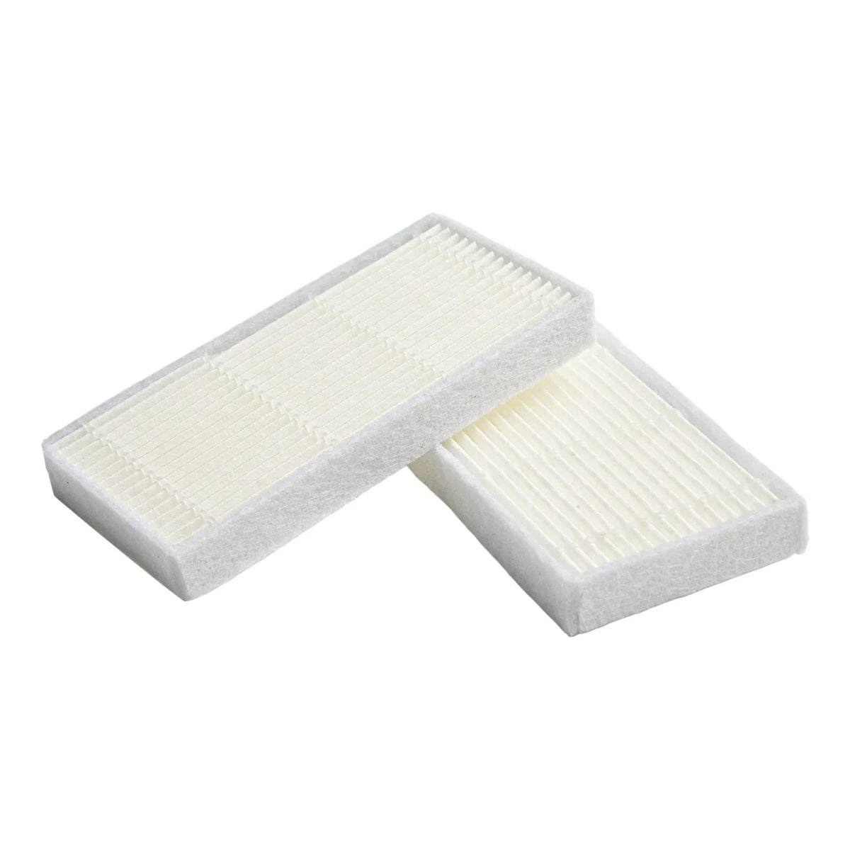5pcs Filters for Blaupunkt Bluebot Xsmart