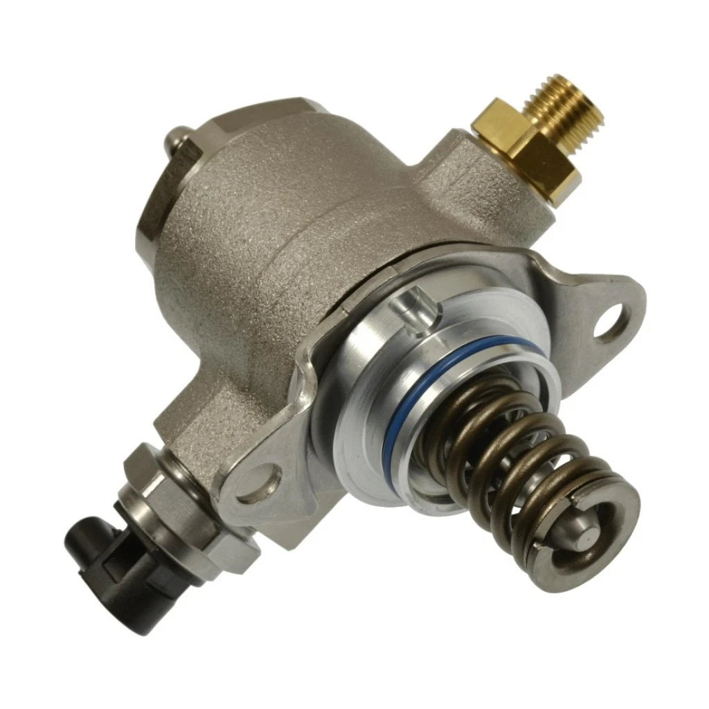 Direct Injection High Pressure Fuel Pump for Audi A4/A4 Quattro (2009–2016) ALX-PAU-SI-GDP602-CLA3