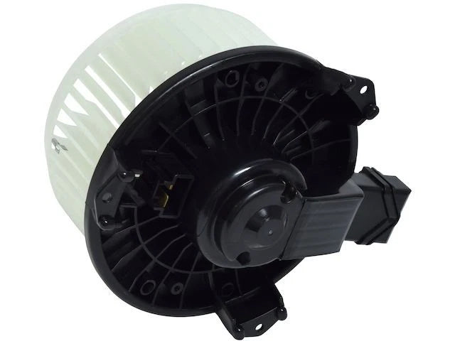 Blower Motor for Acura MDX (2007–2013) 98343SHNT