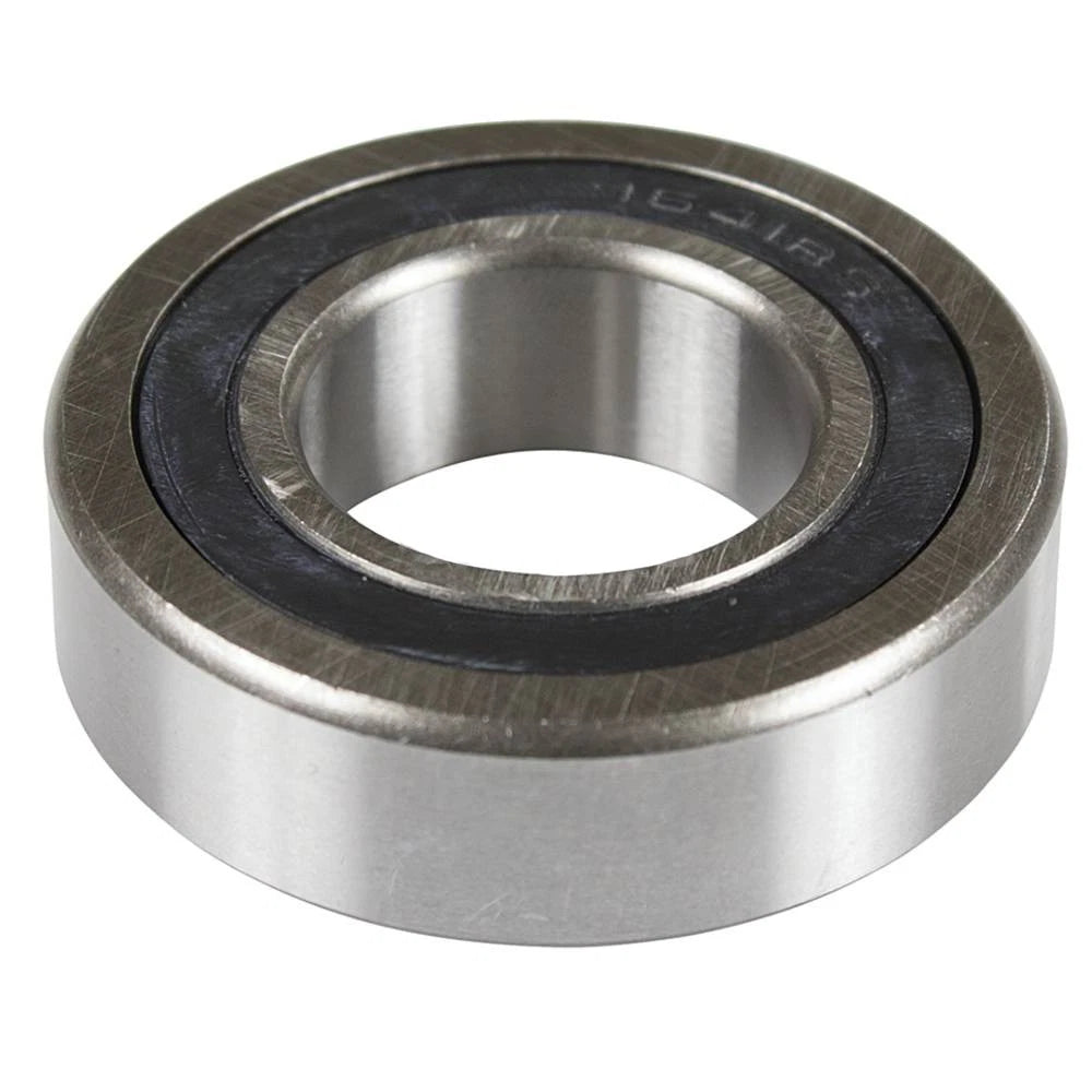 Axle Bearing for Bad Boy (230-221)