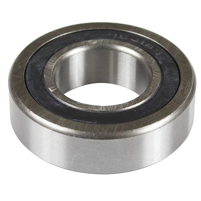 Axle Bearing for Bad Boy (230-221)