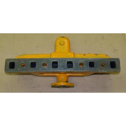 Manifold with Gasket for Allis Chalmers G (Fits 800333 N62)