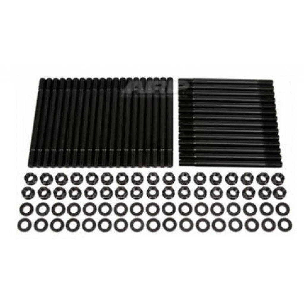 ARP Head Stud Kit for Ford International 6.9 Diesel (TLX-arp150-4069-CL360A70)