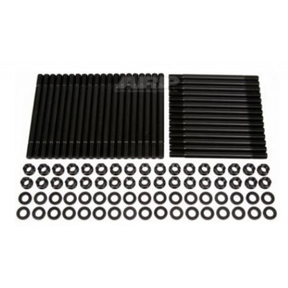 ARP Head Stud Kit for Ford International 6.9 Diesel (TLX-arp150-4069-CL360A70)