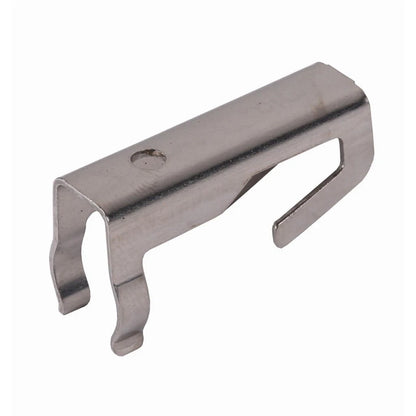 Multi-Purpose Clip for Saturn Sky (2007–2010) OLX-ACD22695614-CL360A86