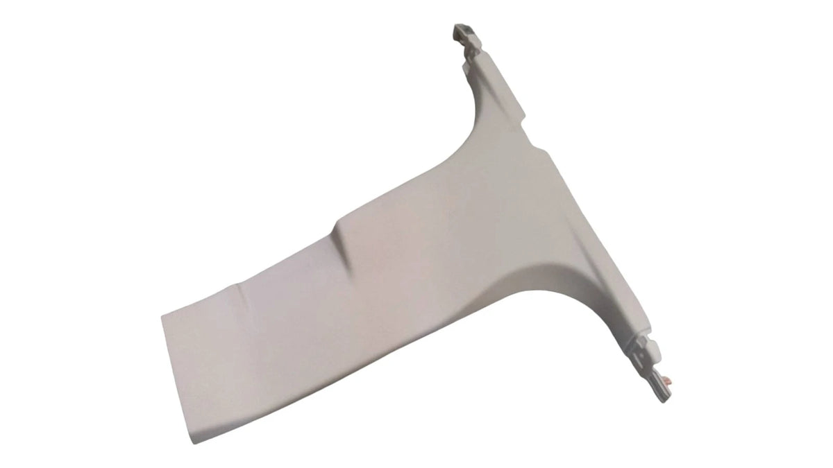B Pillar Trim for Lincoln MKZ (2015–2016) DP5Z5424347LF