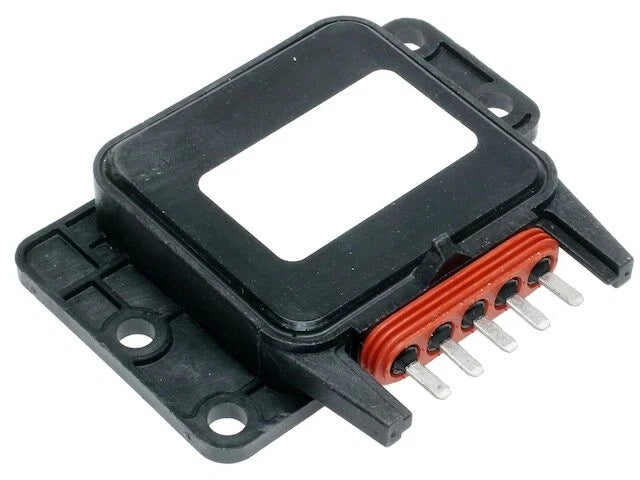 Ignition Control Relay for Chevrolet R10 (1987) 82315WXZZ