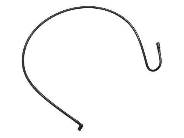 Washer Hose for BMW 525i (2001–2003) 95843CDHR