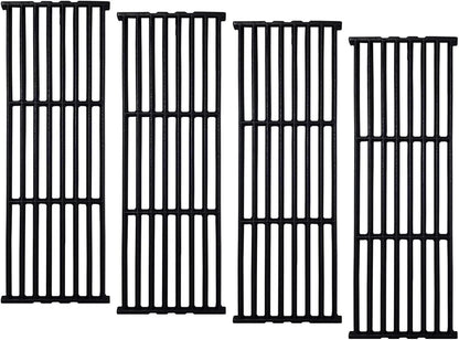 Grill Grates for Broil King Baron 440, 320 (Replacement Parts)