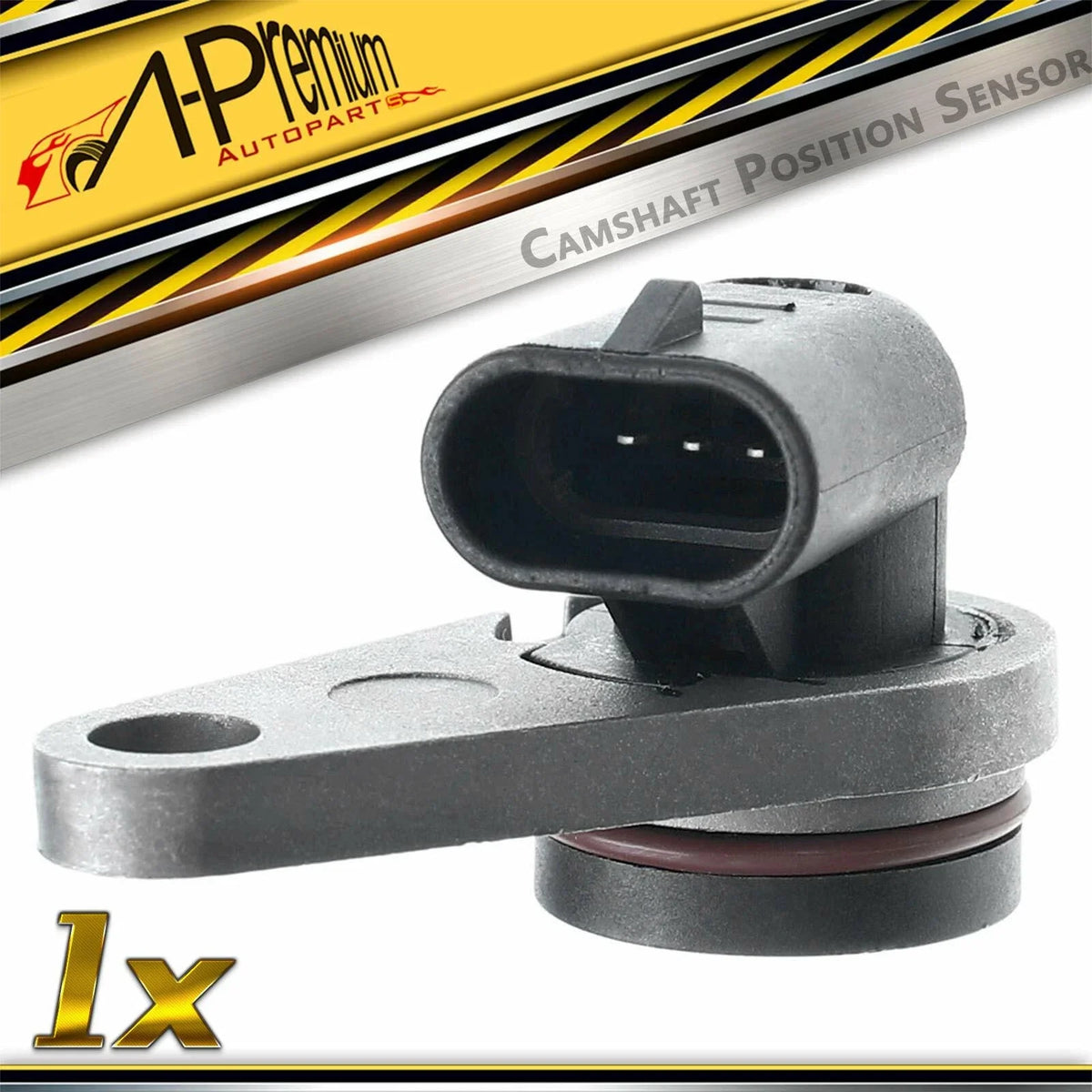 Camshaft Position Sensor for Buick Regal, LeSabre, Pontiac Trans Sport (1997–2005)