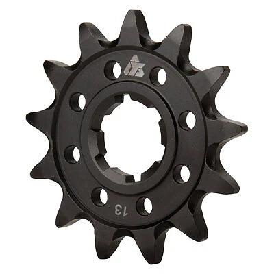 Front Sprocket 13 Tooth for Kawasaki KLX300 (1997–2002) DZSF-886