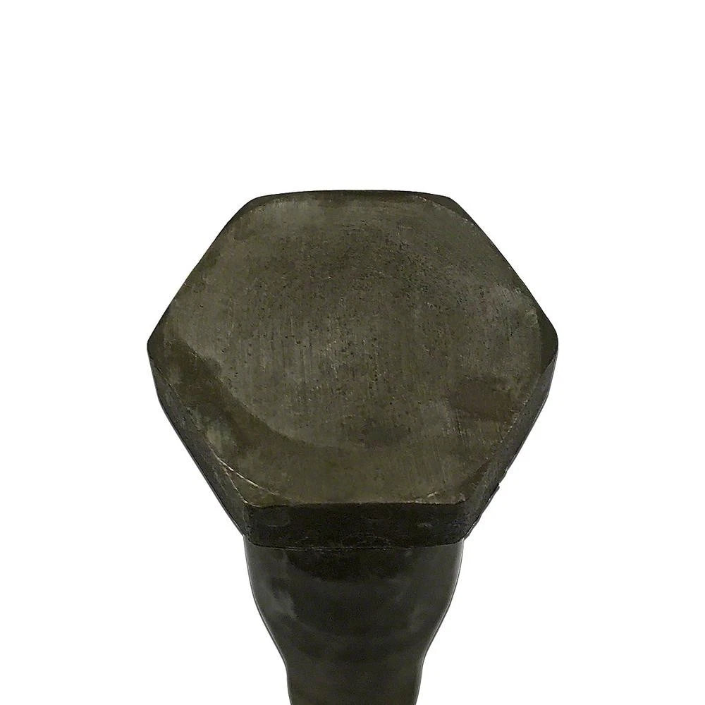 Clutch Joint Bolt with Lock Washer and Nut for International