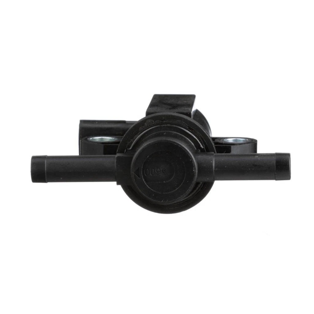 Canister Purge Solenoid for Nissan Frontier (2005–2018) ALX-PAU-SI-CP616-CLA2