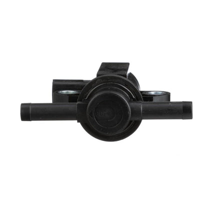 Canister Purge Solenoid for Nissan Frontier (2005–2018) ALX-PAU-SI-CP616-CLA2