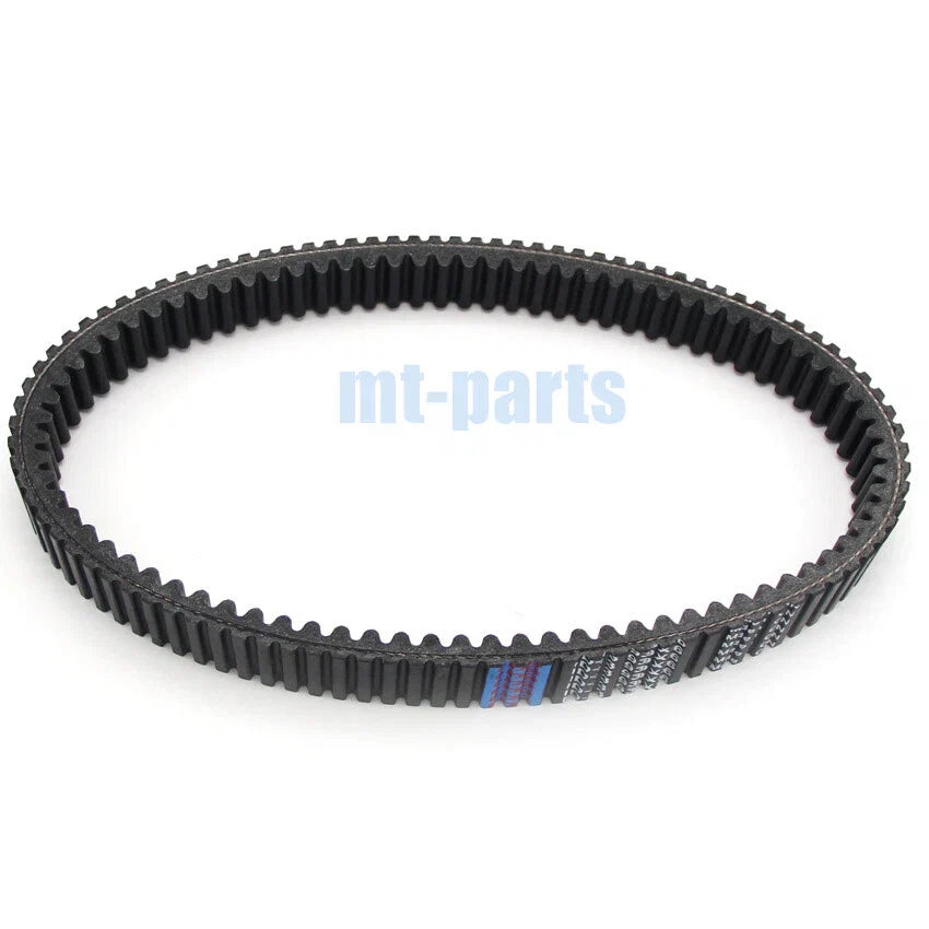 Drive Belt for CF Moto Trail Tracker 500 600 EFI (2011–2014) / CFORCE 500-A LWB (2007–2008)