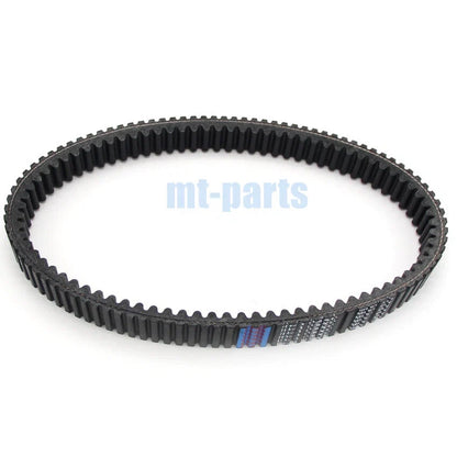 Drive Belt for CF Moto Trail Tracker 500 600 EFI (2011–2014) / CFORCE 500-A LWB (2007–2008)