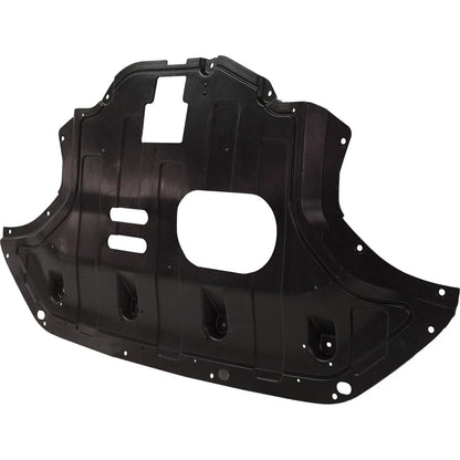 Engine Splash Shield for Hyundai Kona (2018–2021) Turbo