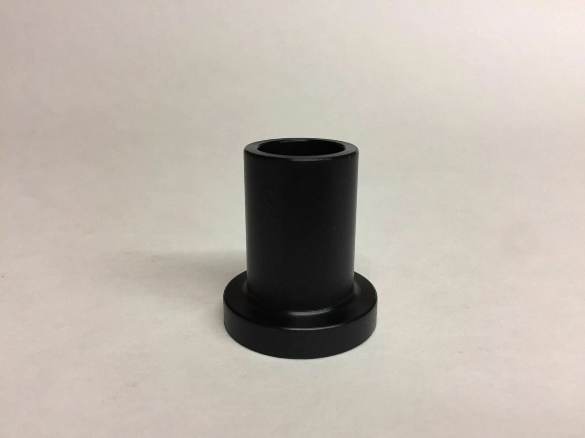Suspension Bushing Kit for Arctic Cat (8 Pieces) DELRIN 0403-283
