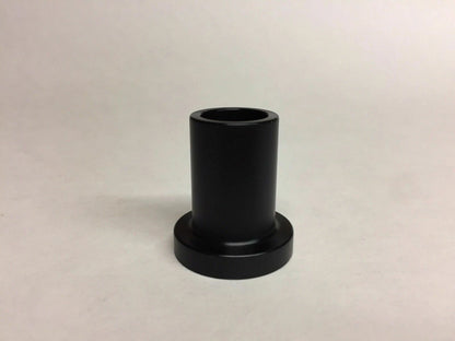 Suspension Bushing Kit for Arctic Cat (8 Pieces) DELRIN 0403-283