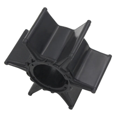 Impeller W/Key for Yamaha 75/85/90HP (688-44352-03, 688-44352-00, 18-3070)