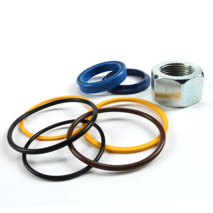 Lift Cylinder Seal Kit for Bobcat S175 S185 S205 T190 (2000–2023)