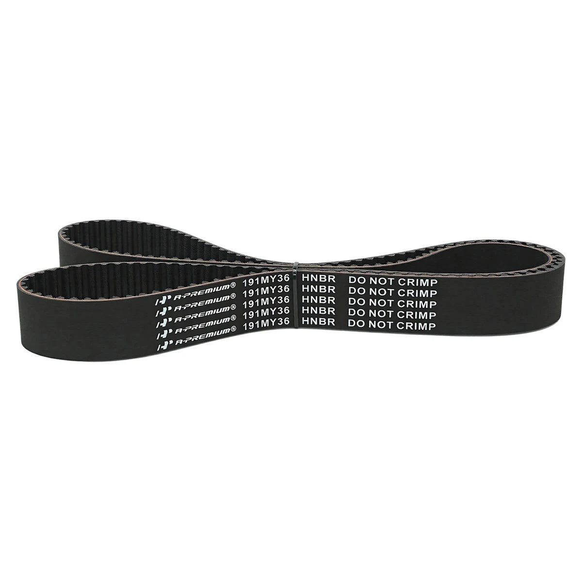 Timing Belt Kit for Toyota Tacoma (1995–2004) 18038853