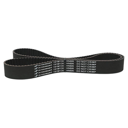 Timing Belt Kit for Toyota Tacoma (1995–2004) 18038853