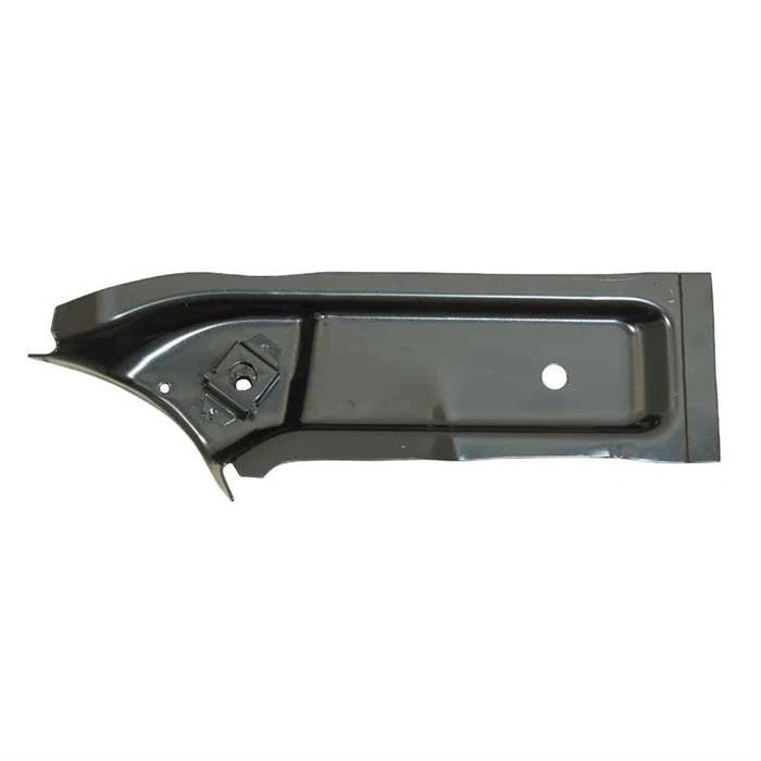 Trunk Floor Brace for Chevelle (1964–1967) 820-3464-R