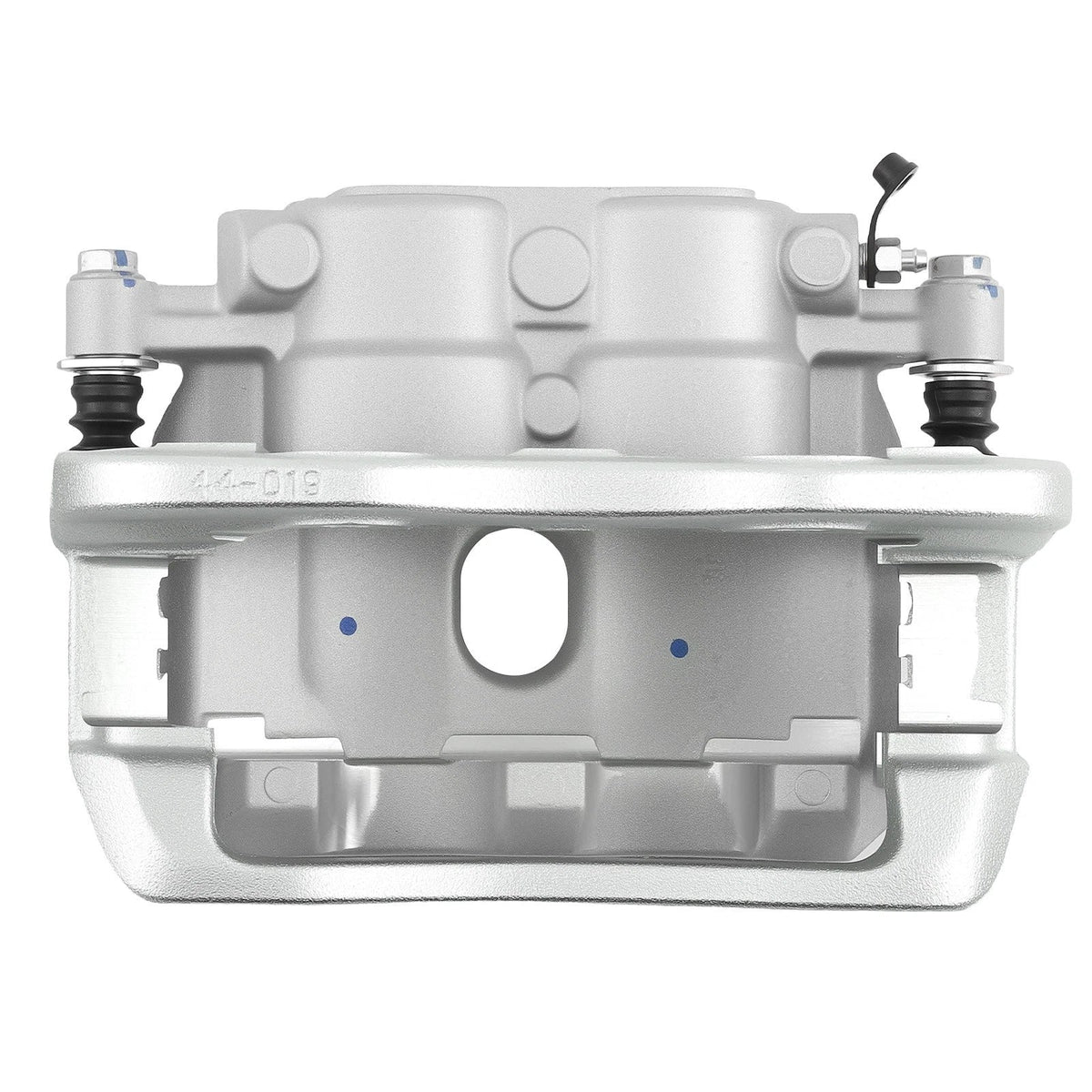 Front Rear Disc Brake Calipers for GMC Yukon/Yukon XL 1500 (2002–2006)