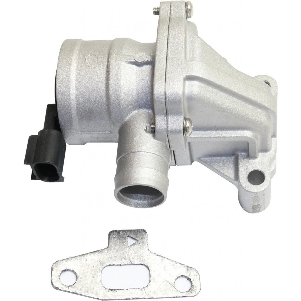 Air Inject Check Valve for Saab 9-7x (2005) | CLX-M0-USA-REPC383502-CL360A75