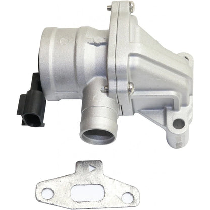 Air Inject Check Valve for Saab 9-7x (2005) | CLX-M0-USA-REPC383502-CL360A75