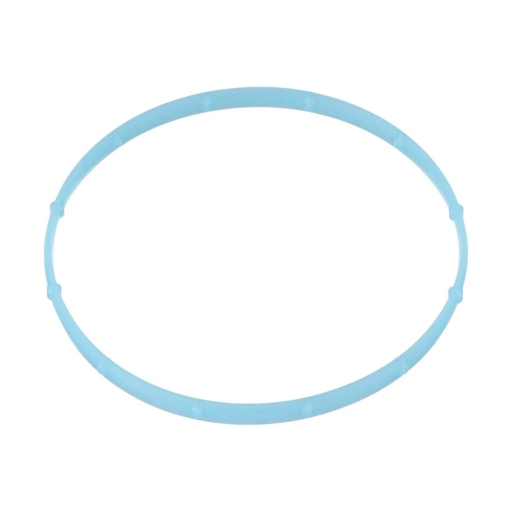 Electronic Throttle Body Gasket for Chrysler 300 (2009–2019) ALX-PAU-SI-TBG107-CLA2