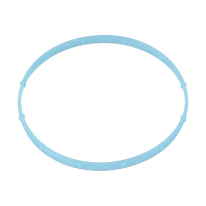 Electronic Throttle Body Gasket for Chrysler 300 (2009–2019) ALX-PAU-SI-TBG107-CLA2