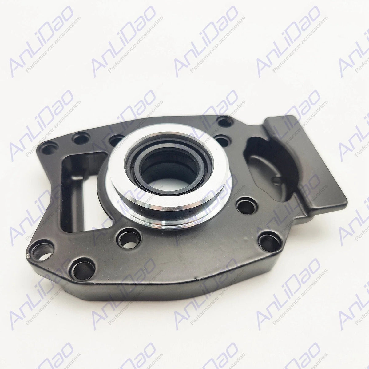 Water Pump Base for Mercury Mariner Outboards (43055A4, 8M0113262)