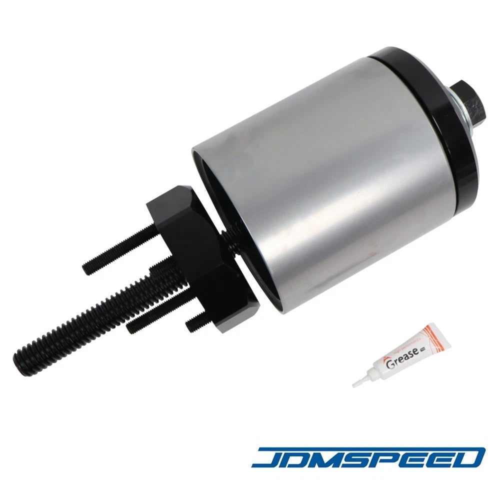 Bushing Installation Tool for Hendrickson Turner Intraax (S21307)
