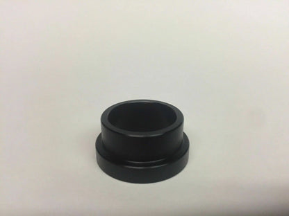 Set of 4 Delrin Front Shock Bushings for Polaris Outlaw 450 500 525 (1996–2013)