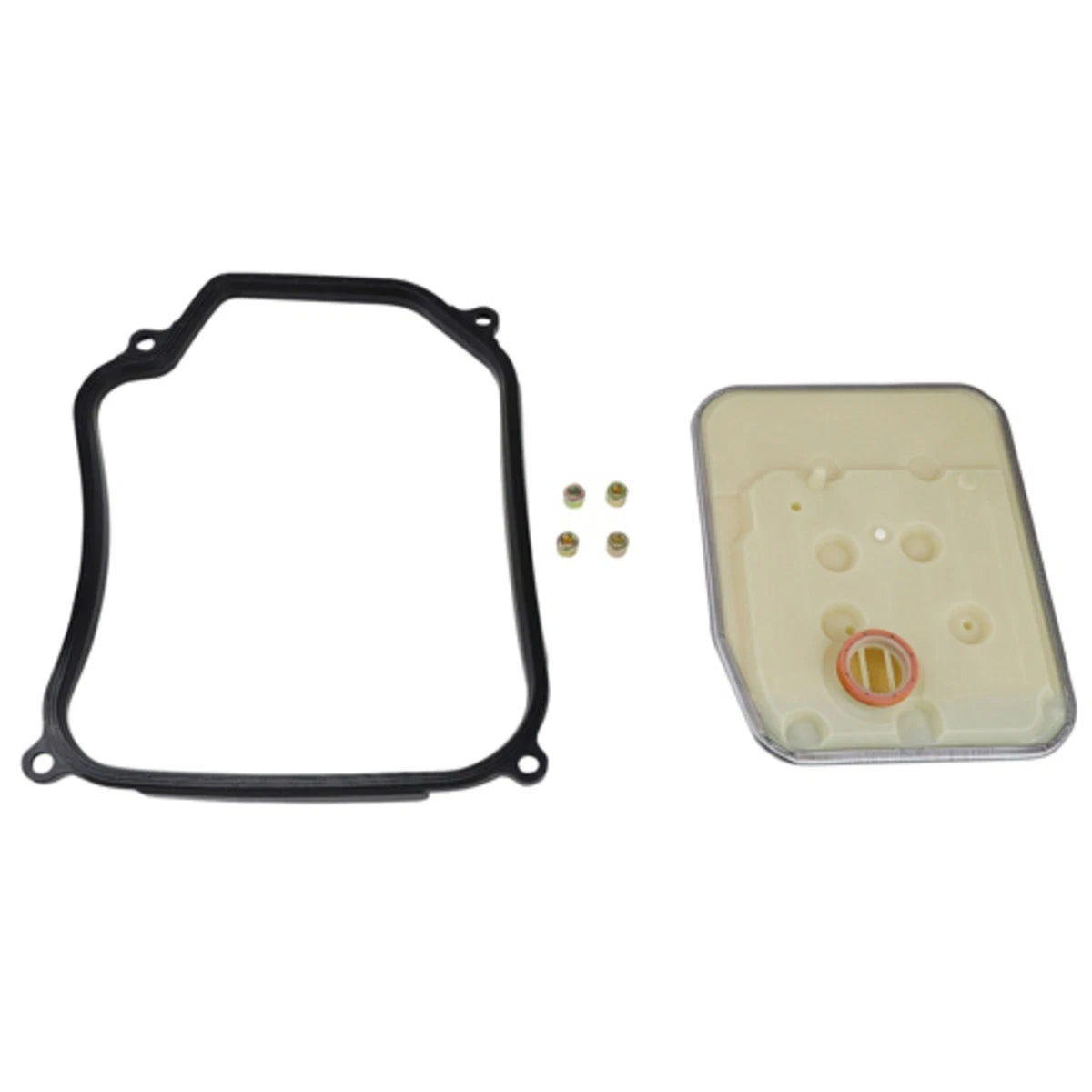 Automatic Transmission Filter for VW Golf Jetta (1998–2006) 044-0310, TF154, P1248, FT1186