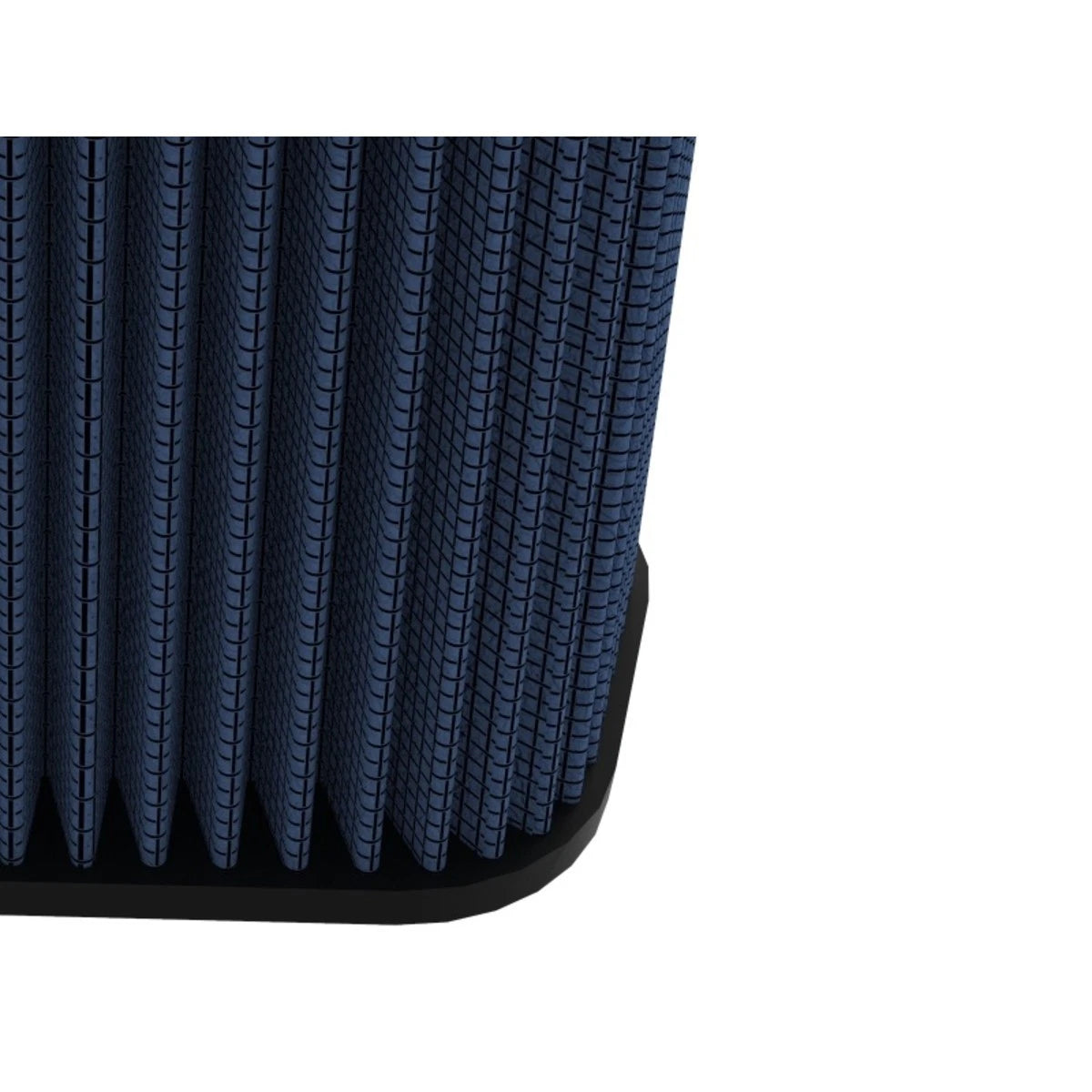 aFe Air Filter 10-10116 for BMW M3 E93 (2008–2009) 4.0L 8Cyl