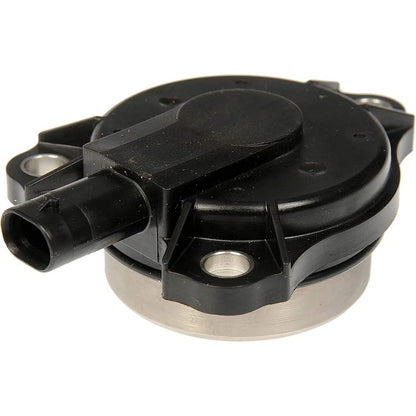 Variable Valve Timing Adjuster Magnet for Mercedes-Benz C280 (2006–2009) ALX-PAU-RB-917-289-CL360A61